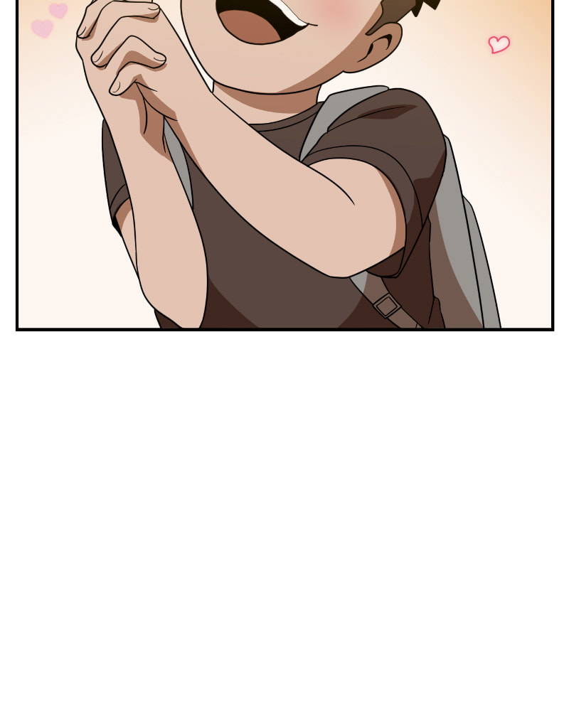 Read Double Click chapter 50 image 11 on Lezhin