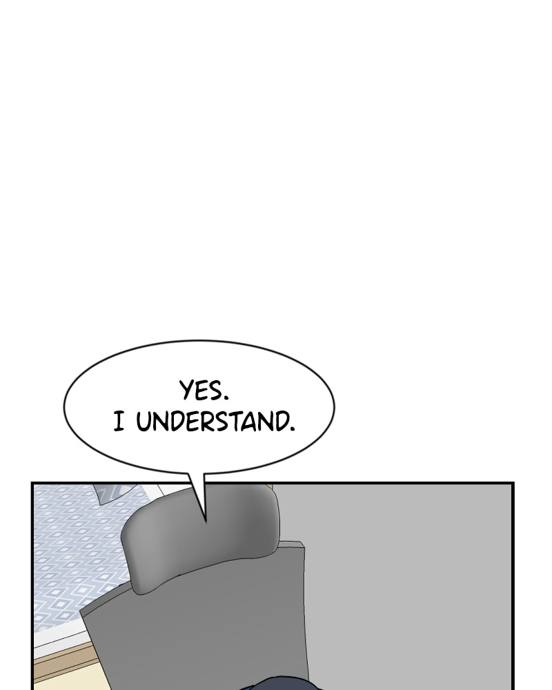 Read Double Click chapter 50 image 111 on Lezhin