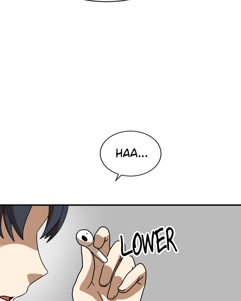 Read Double Click chapter 50 image 113 on Lezhin