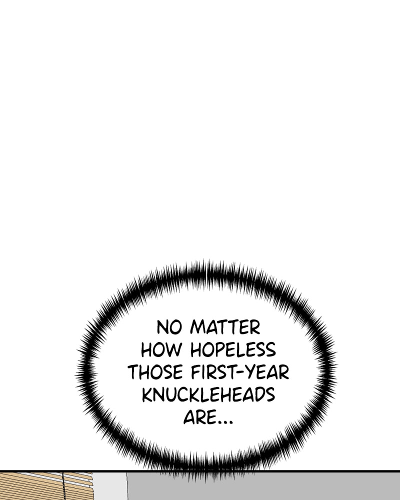 Read Double Click chapter 50 image 116 on Lezhin