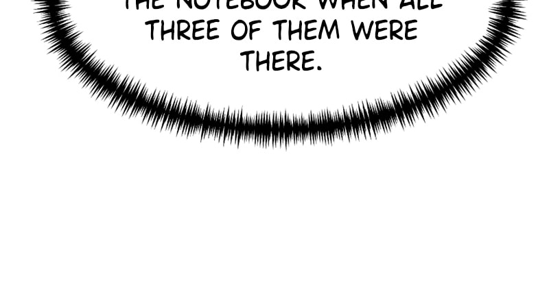 Read Double Click chapter 50 image 118 on Lezhin