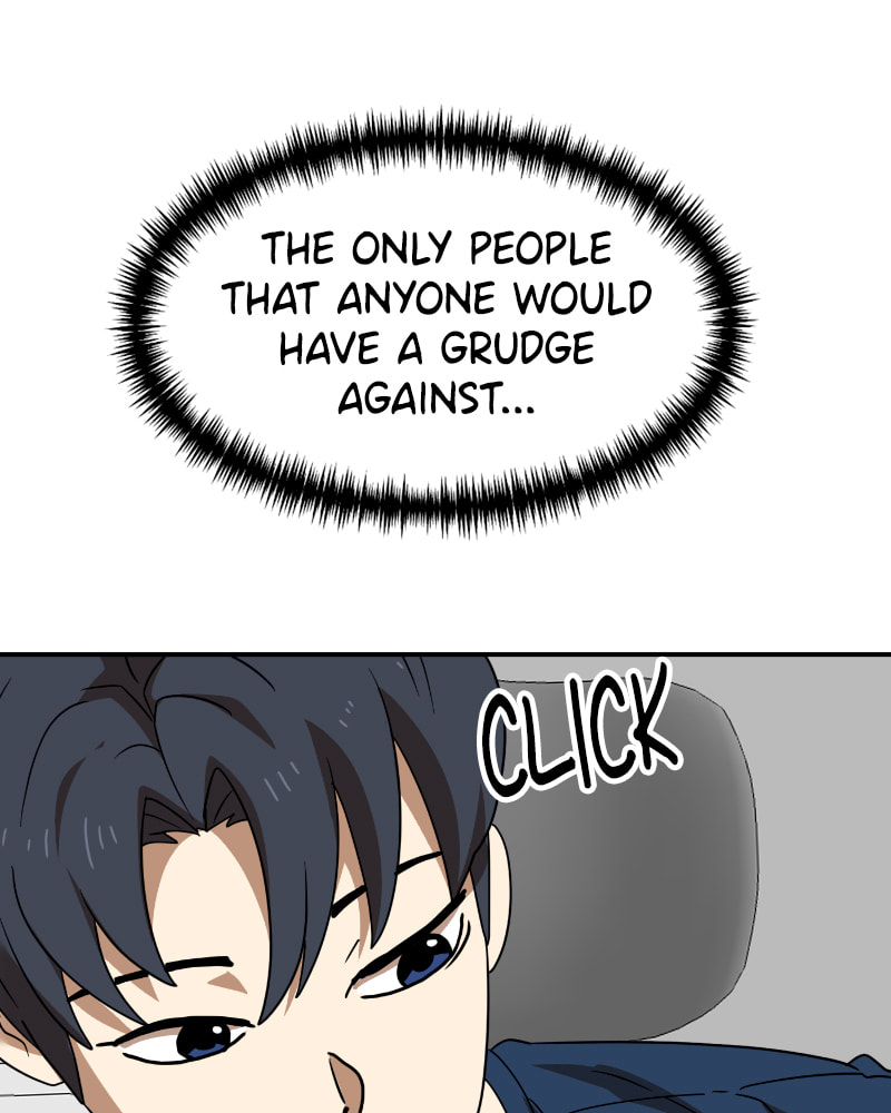 Read Double Click chapter 50 image 119 on Lezhin