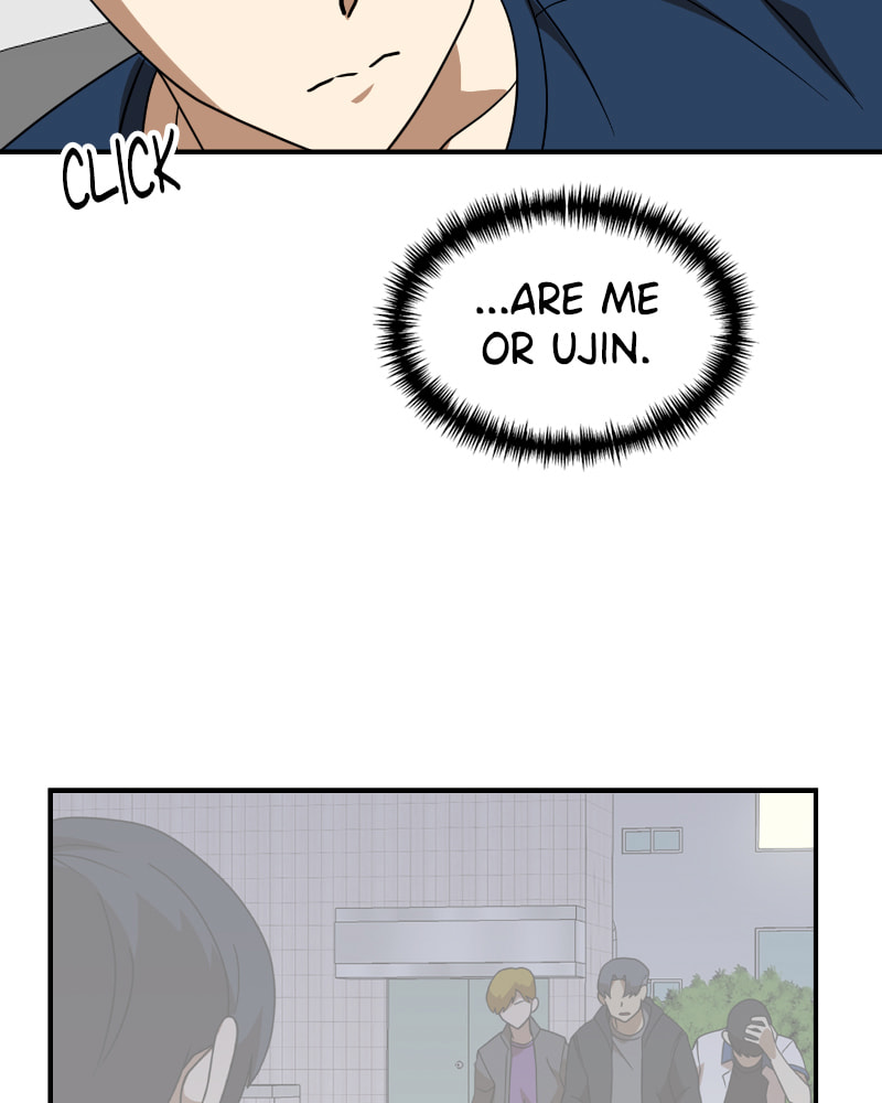 Read Double Click chapter 50 image 120 on Lezhin
