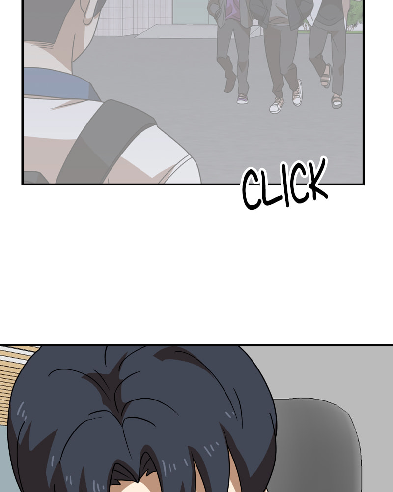 Read Double Click chapter 50 image 121 on Lezhin