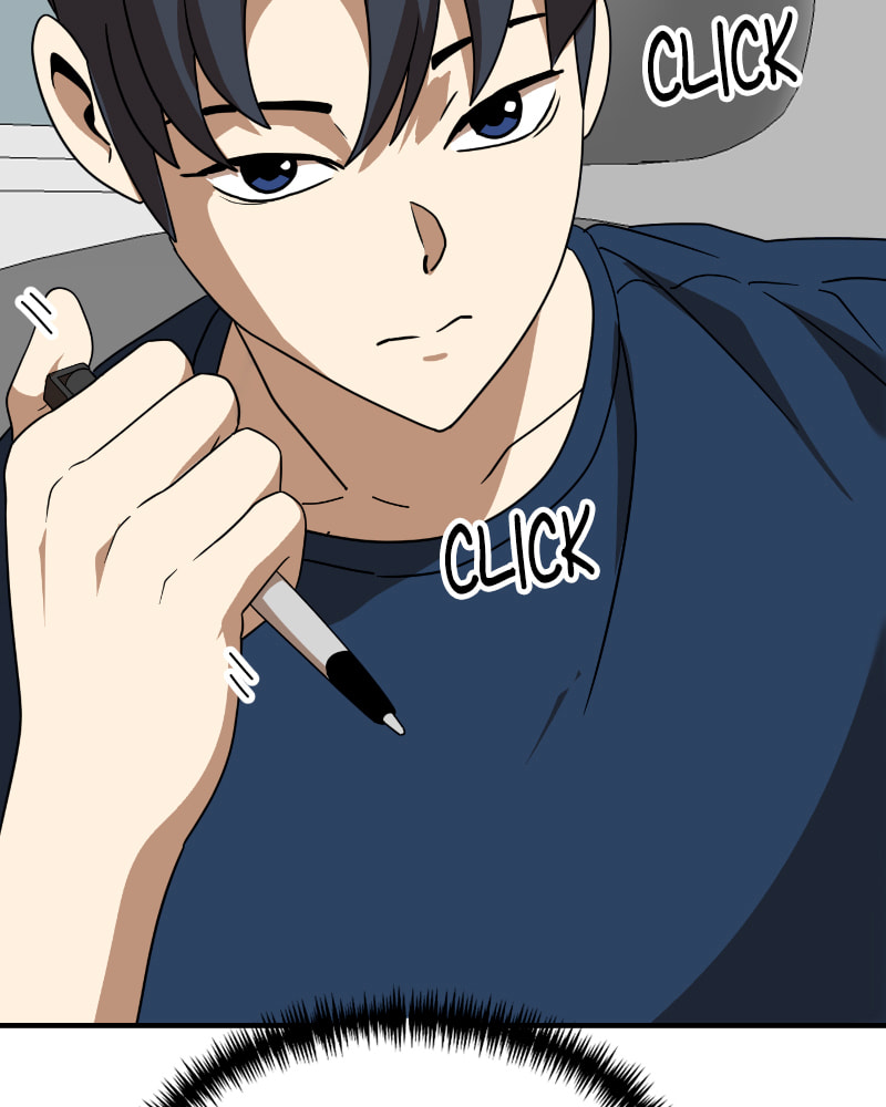 Read Double Click chapter 50 image 122 on Lezhin