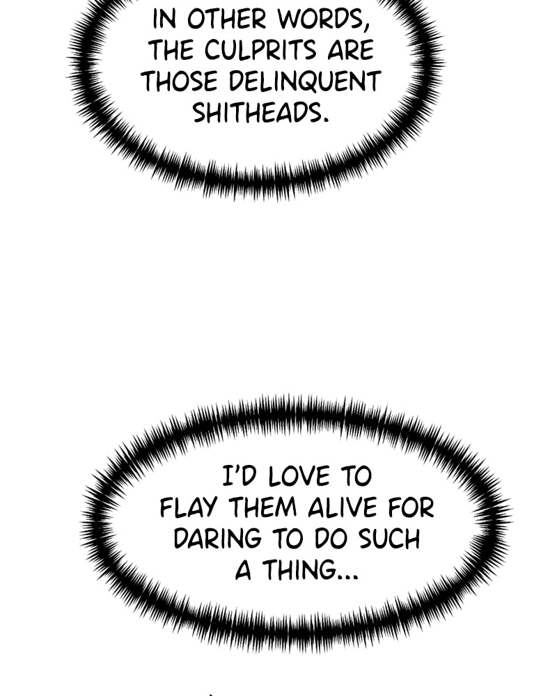 Read Double Click chapter 50 image 123 on Lezhin
