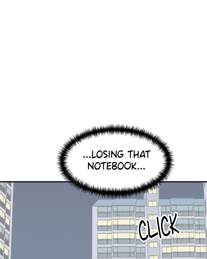 Read Double Click chapter 50 image 125 on Lezhin