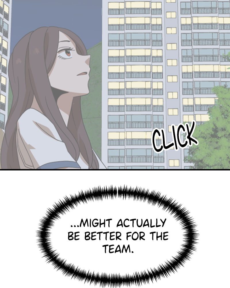 Read Double Click chapter 50 image 126 on Lezhin