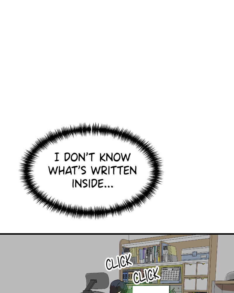 Read Double Click chapter 50 image 128 on Lezhin