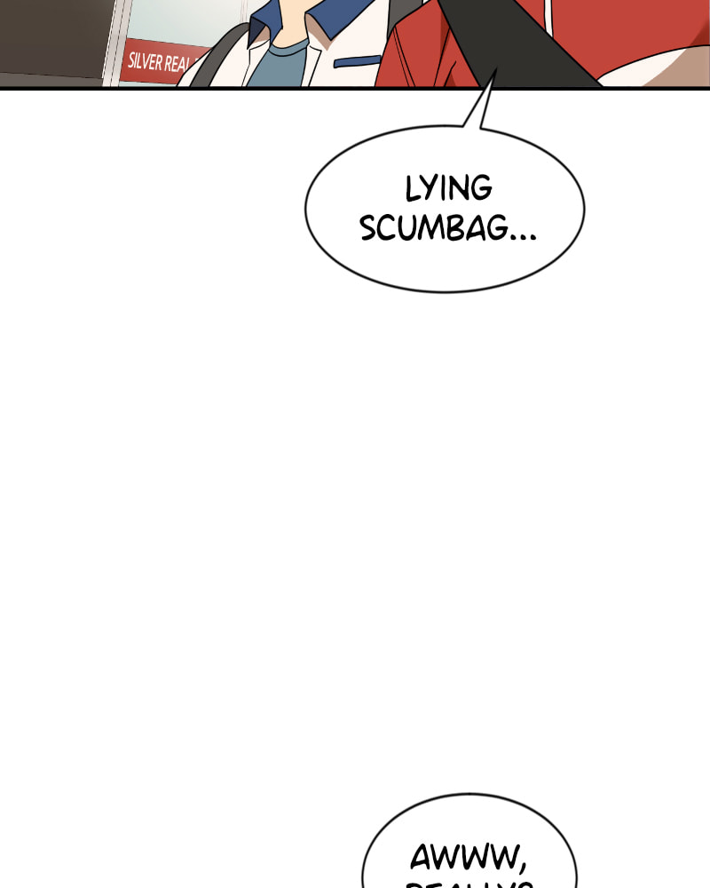 Read Double Click chapter 50 image 13 on Lezhin