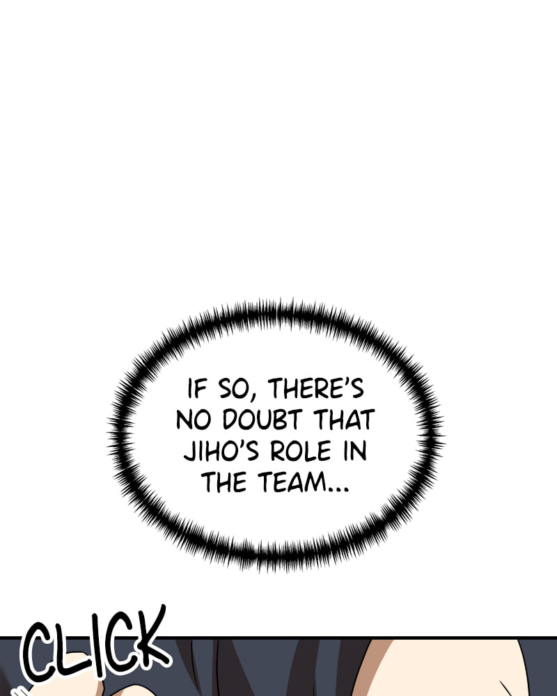 Read Double Click chapter 50 image 130 on Lezhin