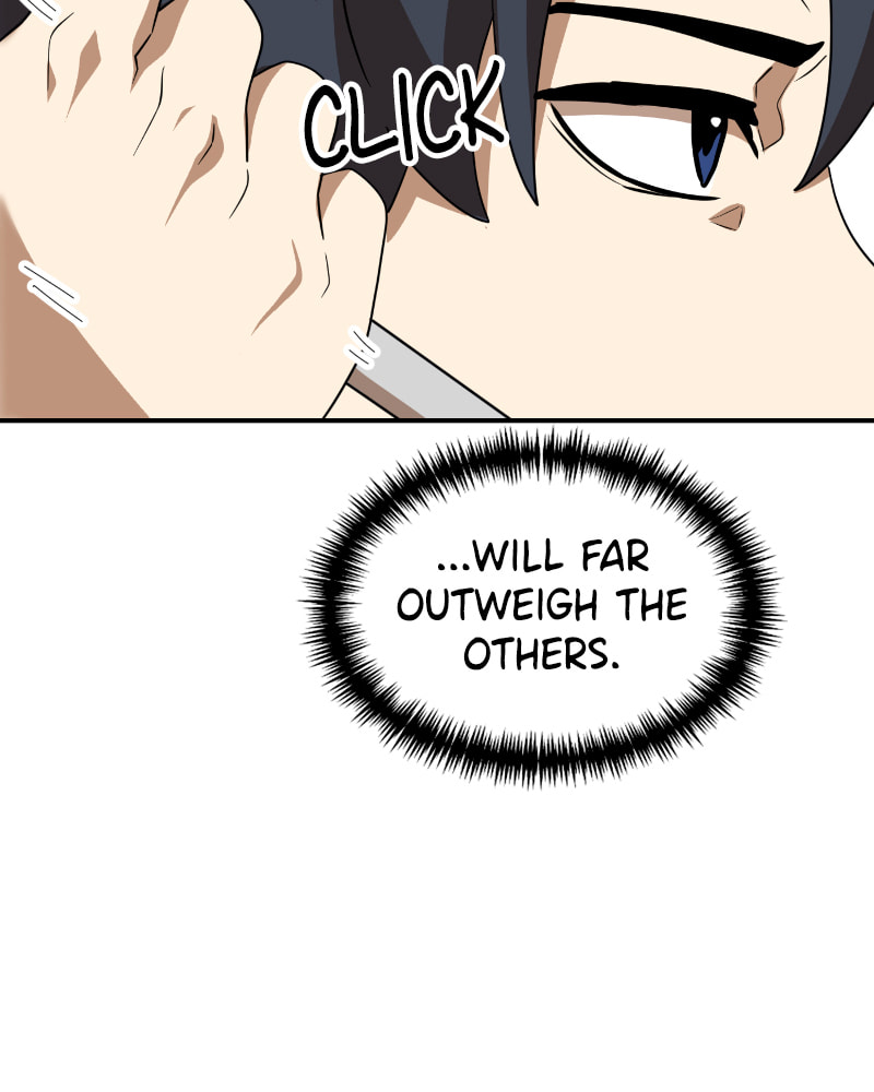 Read Double Click chapter 50 image 131 on Lezhin