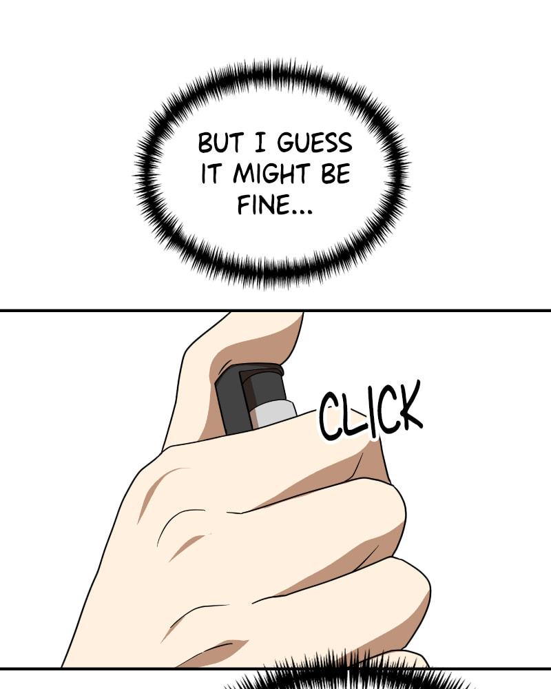 Read Double Click chapter 50 image 132 on Lezhin