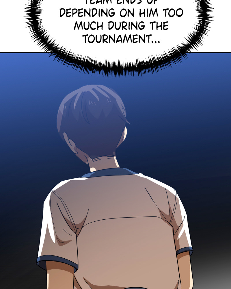 Read Double Click chapter 50 image 134 on Lezhin