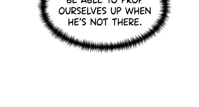 Read Double Click chapter 50 image 136 on Lezhin