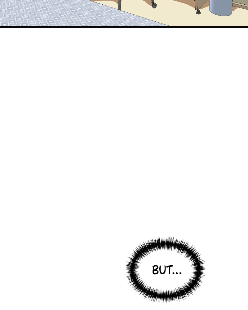Read Double Click chapter 50 image 138 on Lezhin