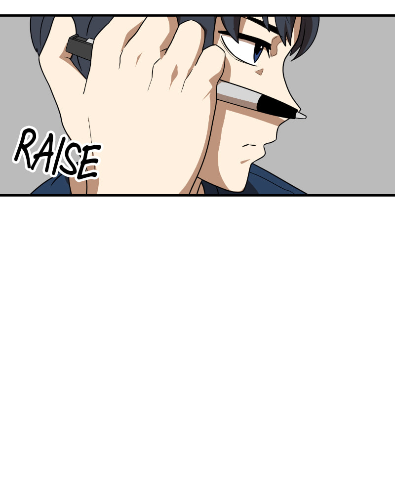 Read Double Click chapter 50 image 139 on Lezhin