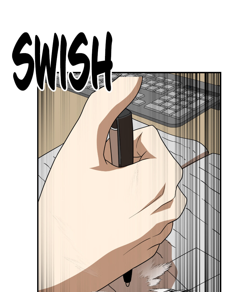 Read Double Click chapter 50 image 140 on Lezhin