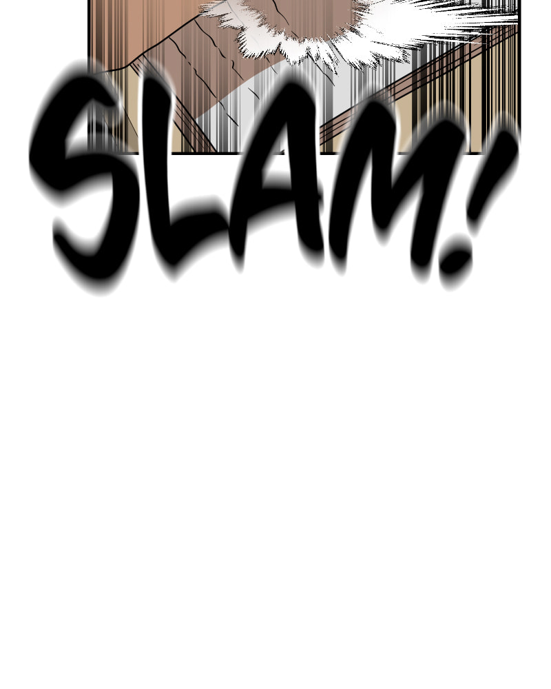 Read Double Click chapter 50 image 141 on Lezhin