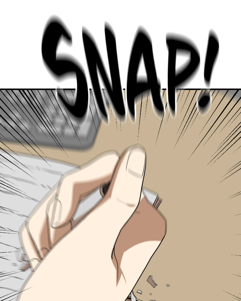 Read Double Click chapter 50 image 142 on Lezhin