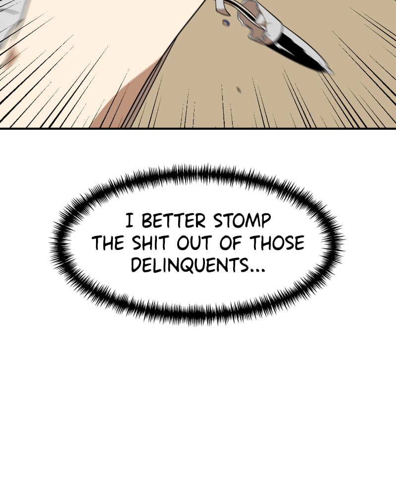 Read Double Click chapter 50 image 143 on Lezhin