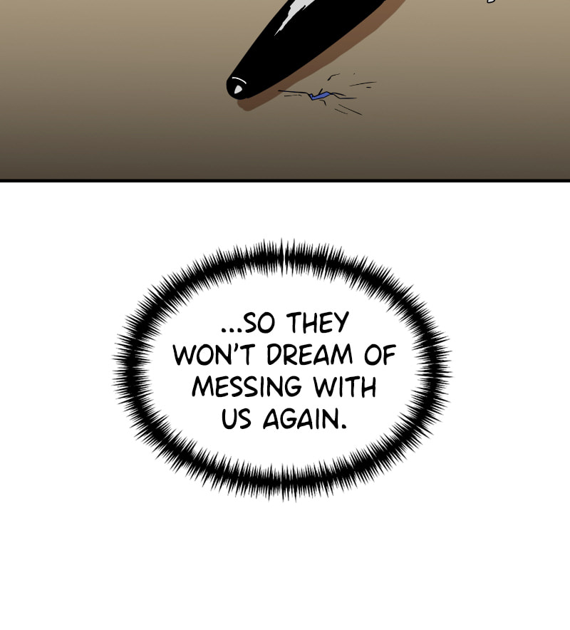 Read Double Click chapter 50 image 146 on Lezhin