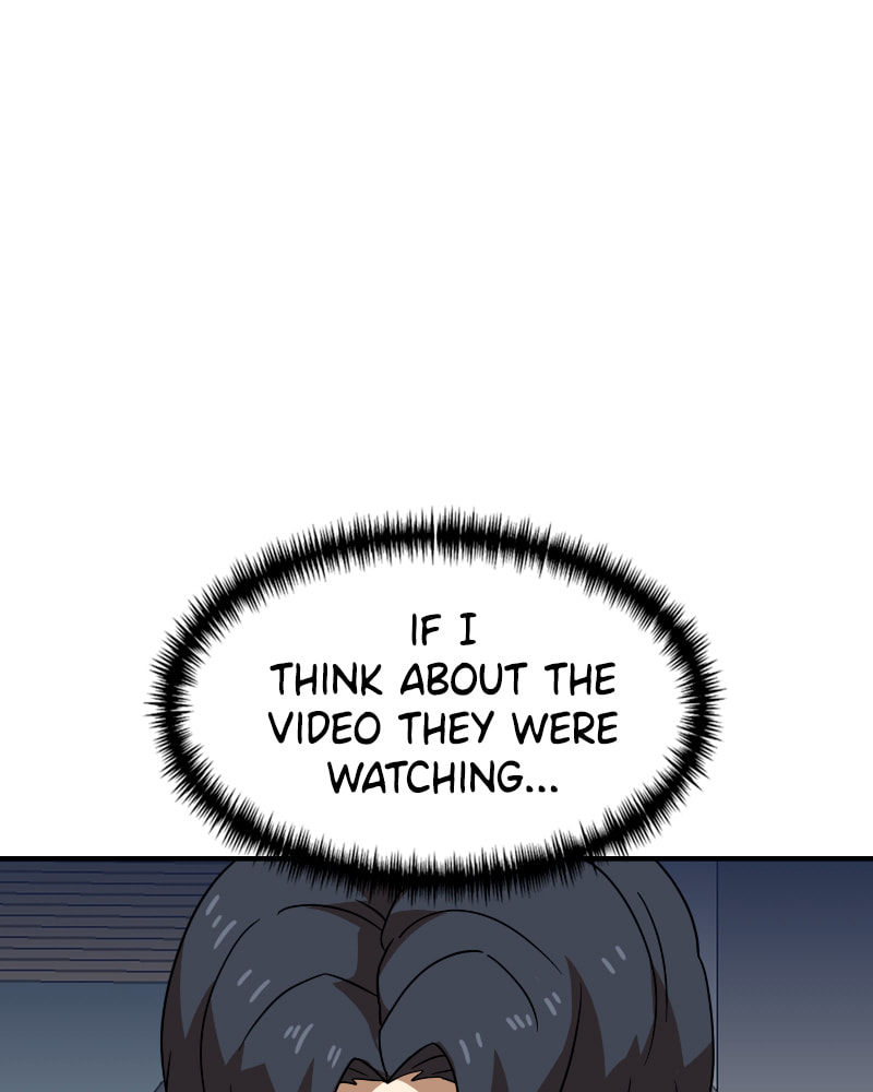 Read Double Click chapter 50 image 147 on Lezhin
