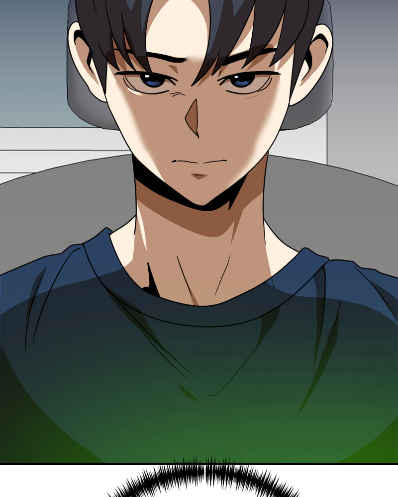 Read Double Click chapter 50 image 148 on Lezhin