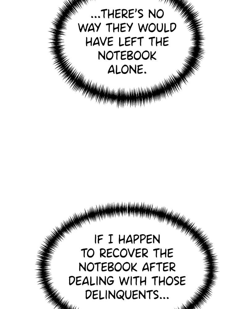 Read Double Click chapter 50 image 149 on Lezhin