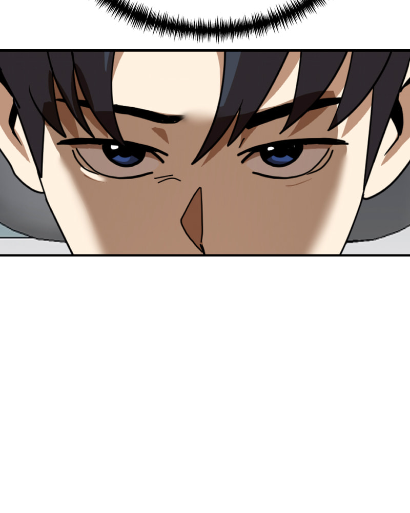 Read Double Click chapter 50 image 150 on Lezhin