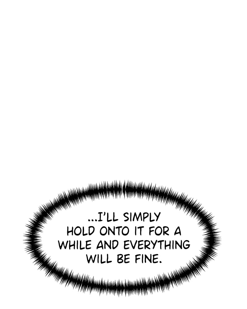 Read Double Click chapter 50 image 151 on Lezhin