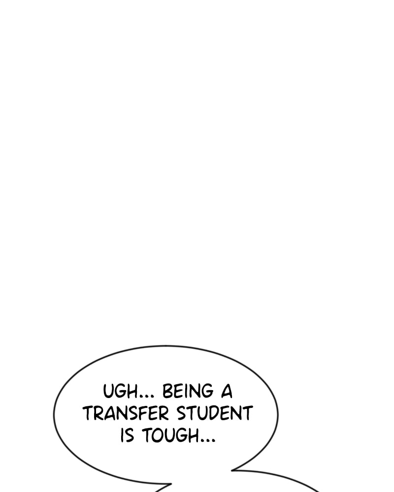 Read Double Click chapter 50 image 153 on Lezhin