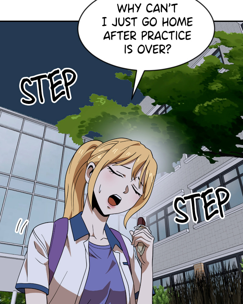 Read Double Click chapter 50 image 154 on Lezhin