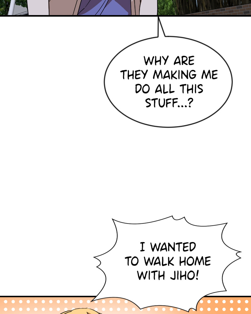 Read Double Click chapter 50 image 155 on Lezhin