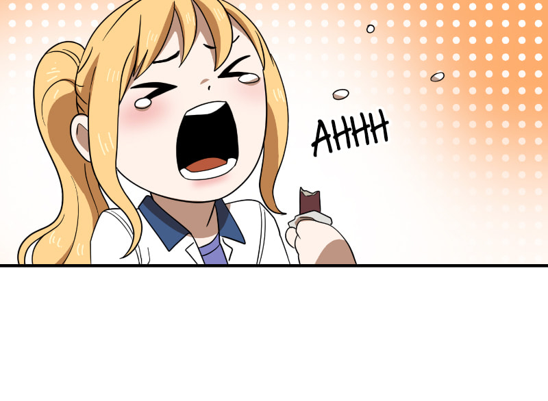 Read Double Click chapter 50 image 156 on Lezhin