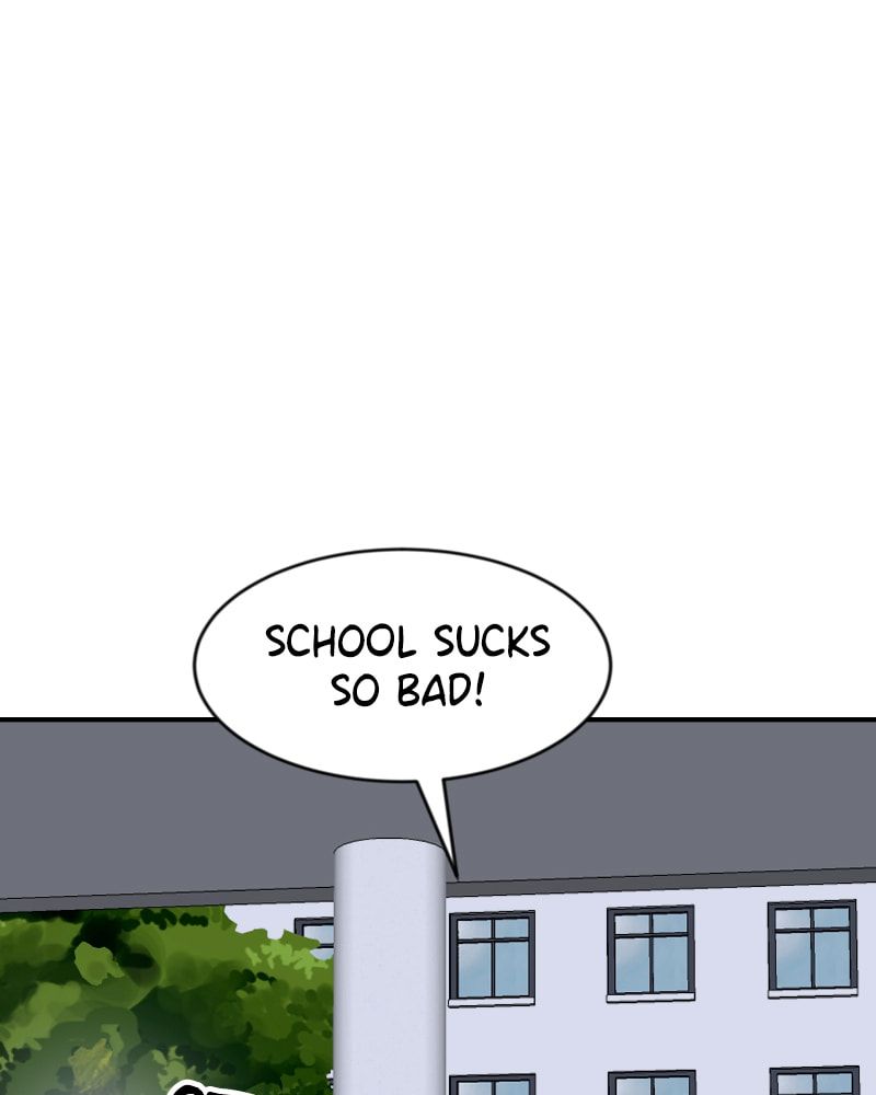 Read Double Click chapter 50 image 157 on Lezhin