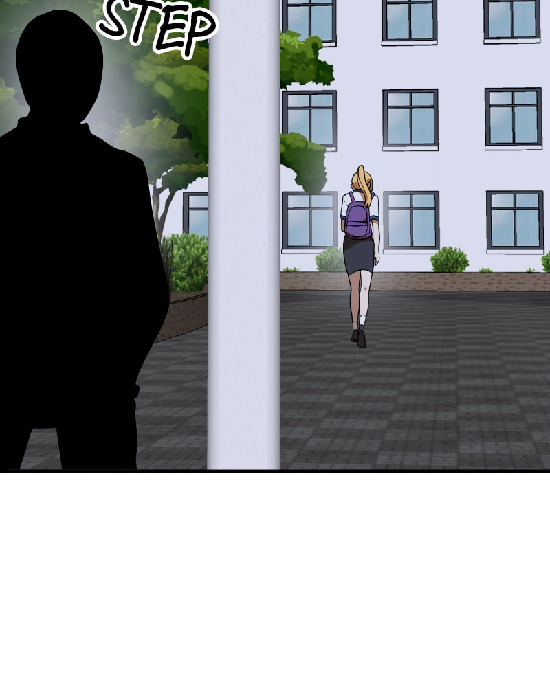 Read Double Click chapter 50 image 158 on Lezhin