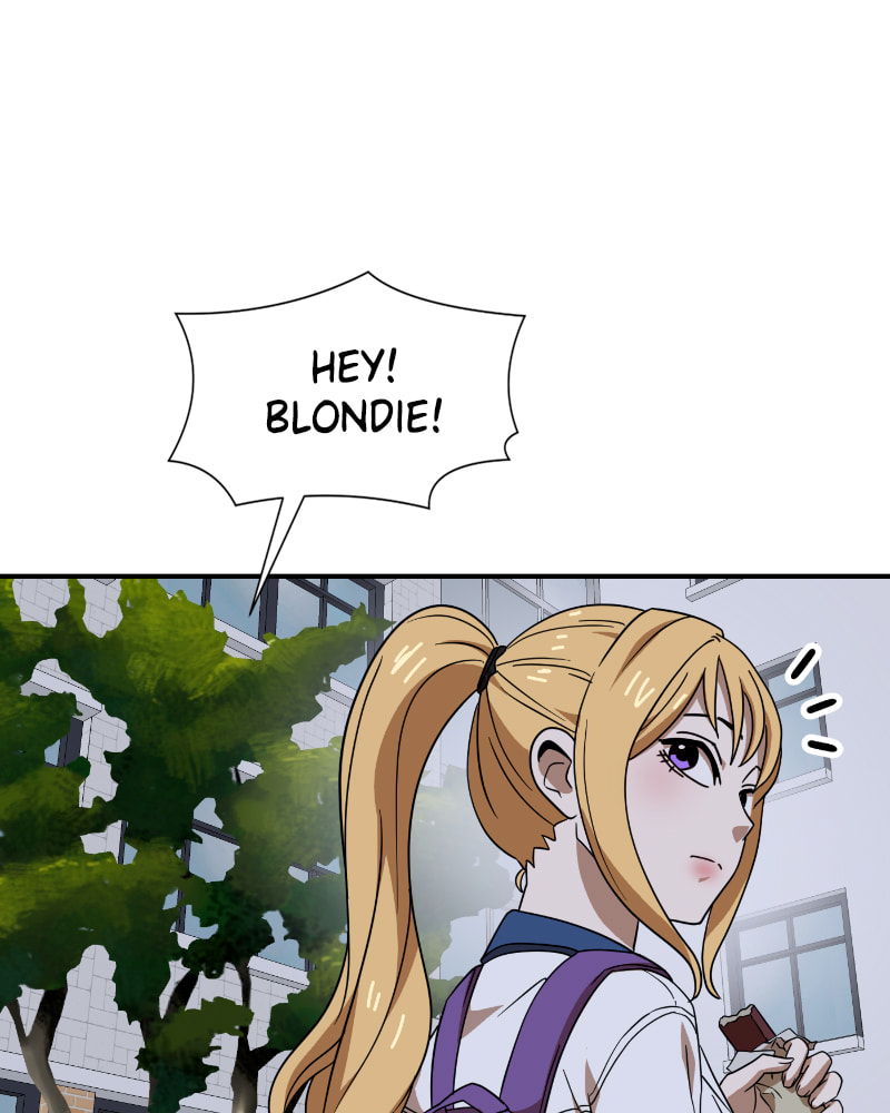 Read Double Click chapter 50 image 159 on Lezhin