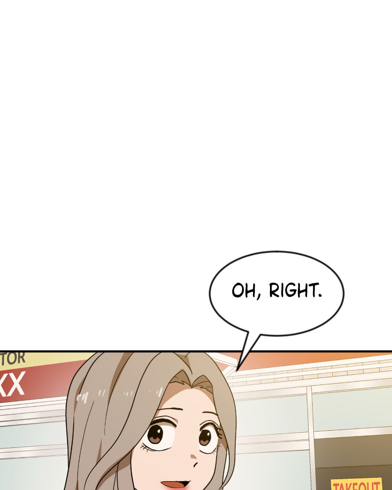 Read Double Click chapter 50 image 16 on Lezhin