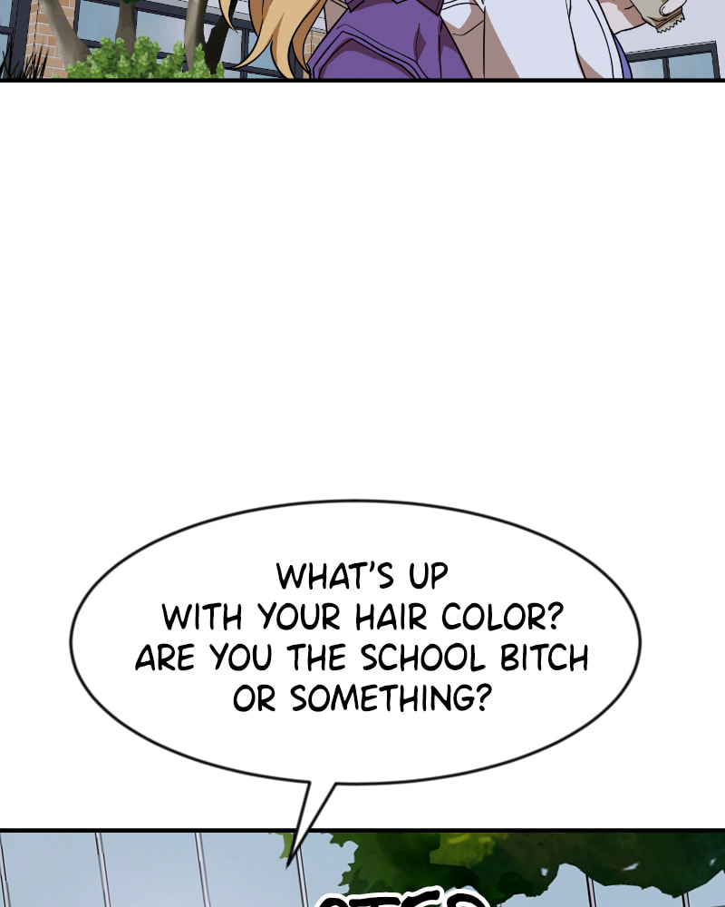 Read Double Click chapter 50 image 160 on Lezhin