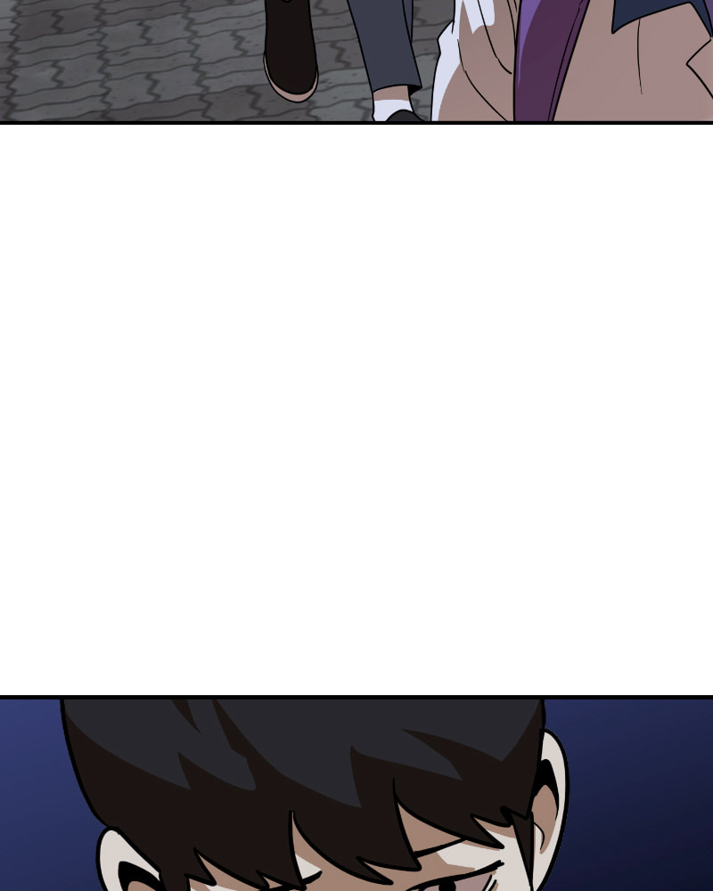 Read Double Click chapter 50 image 162 on Lezhin