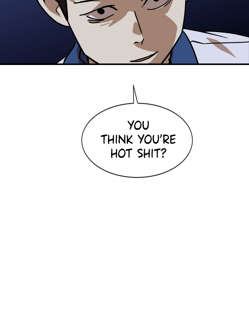 Read Double Click chapter 50 image 163 on Lezhin