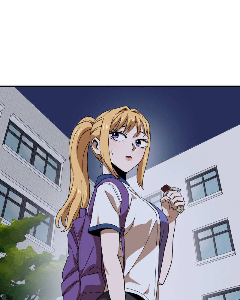Read Double Click chapter 50 image 164 on Lezhin
