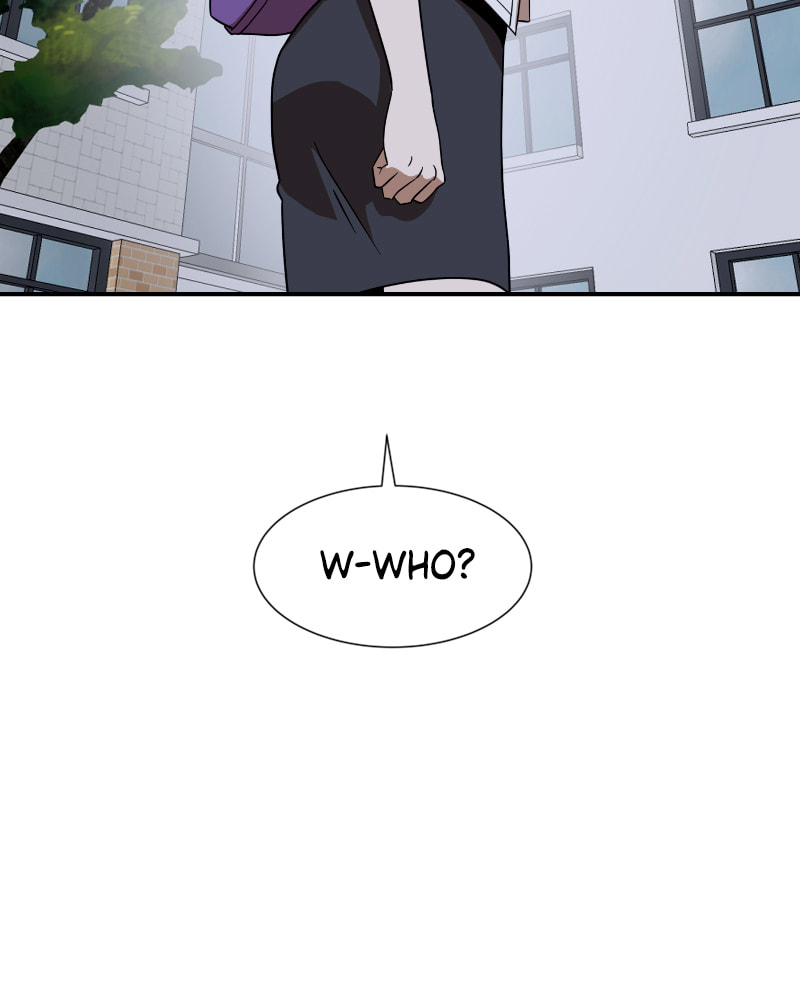 Read Double Click chapter 50 image 165 on Lezhin