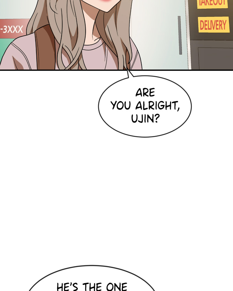 Read Double Click chapter 50 image 17 on Lezhin