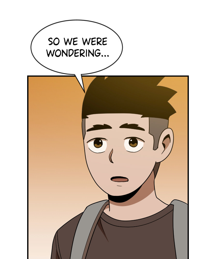 Read Double Click chapter 50 image 20 on Lezhin