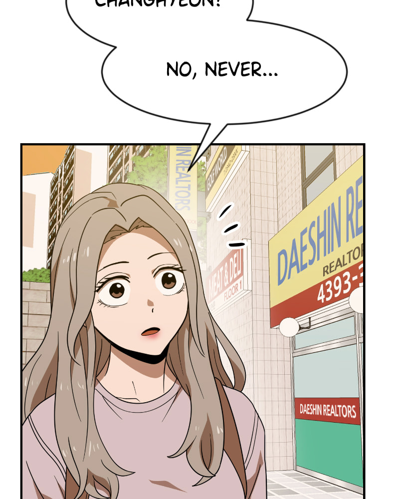 Read Double Click chapter 50 image 22 on Lezhin