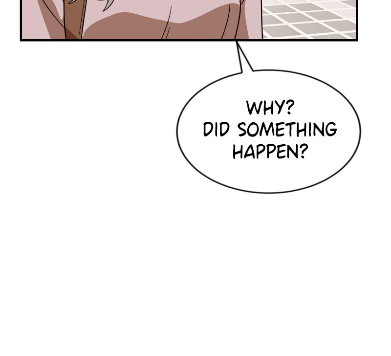 Read Double Click chapter 50 image 23 on Lezhin