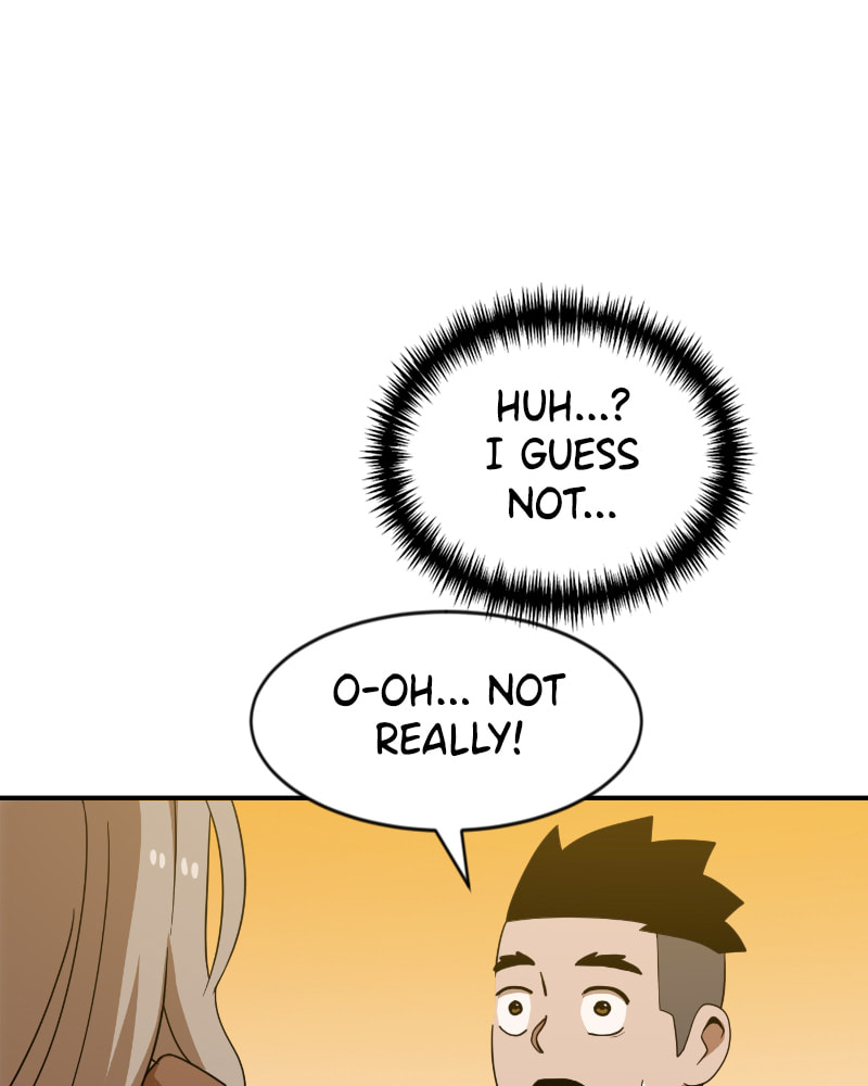 Read Double Click chapter 50 image 24 on Lezhin
