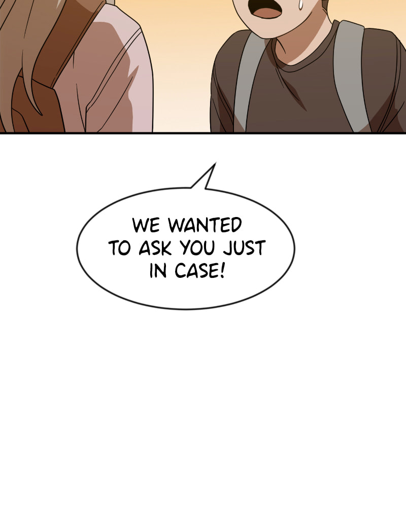 Read Double Click chapter 50 image 25 on Lezhin